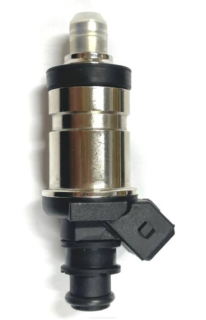 autopartes mayorista | FF8T1965 inyector de combustible 06164-p06-a00