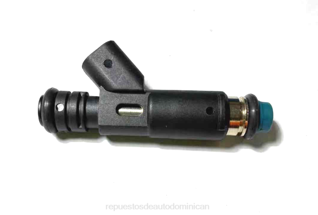 autopartes mayorista | FF8T2045 inyector de combustible 12582704 12606110 2172291 2172907