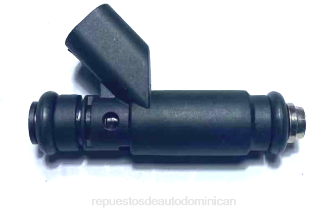 repuestos de auto Dominican | FF8T2331 inyector de combustible 4891573aa