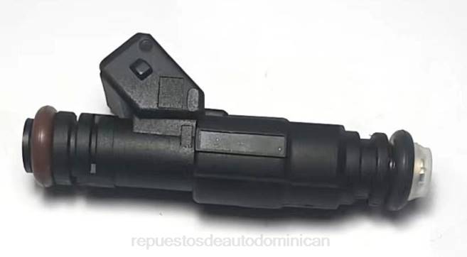 repuestos de automóviles | FF8T2032 inyector de combustible 12456154