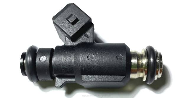 repuestos de autos | FF8T2083 inyector de combustible 93397803