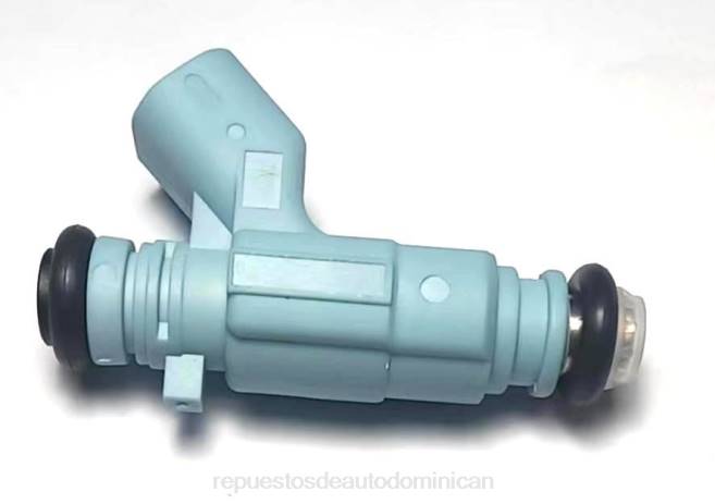 repuestos de autos | FF8T2333 inyector de combustible 0280156036