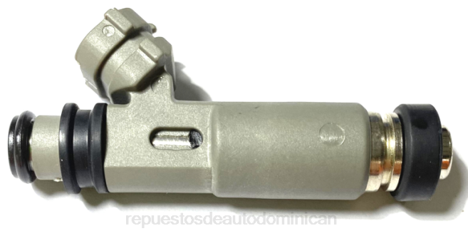 repuestos de motos honda Republica Dominicana | FF8T1928 inyector de combustible 3531023700