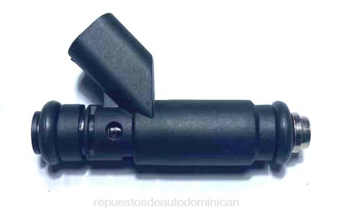 repuestos de motos honda Republica Dominicana | FF8T2338 inyector de combustible 4891574ab