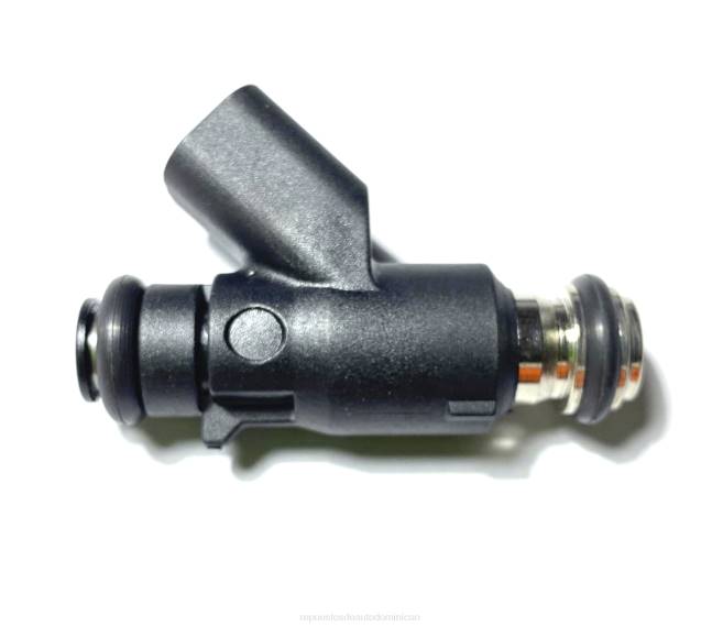 repuestos de motos mayorista | FF8T1926 inyector de combustible 35310-3c000