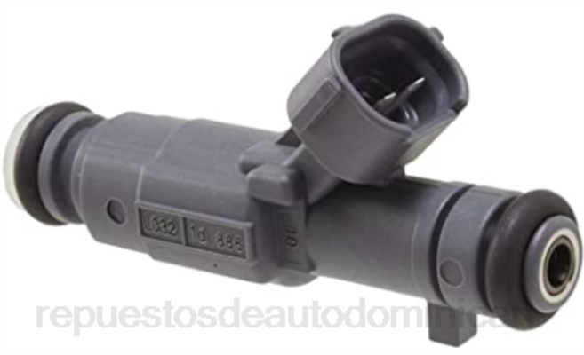 repuestos de motos mayorista | FF8T1946 inyector de combustible 35310-3f000