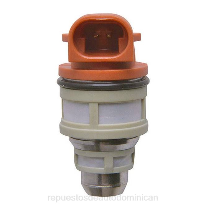 autopartes mayorista | 60NZ245 inyector de combustible icd00106 OPEL