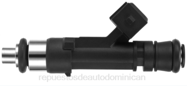 autopartes mayorista | FF8T1865 inyector de combustible 0280158501 OPEL