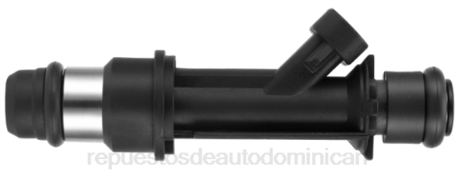 repuestos de autos | FF8T1863 inyector de combustible 96334808 OPEL