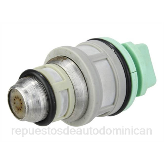 repuestos de motos mayorista | 60NZ246 Icd00107 inyector de combustible OPEL