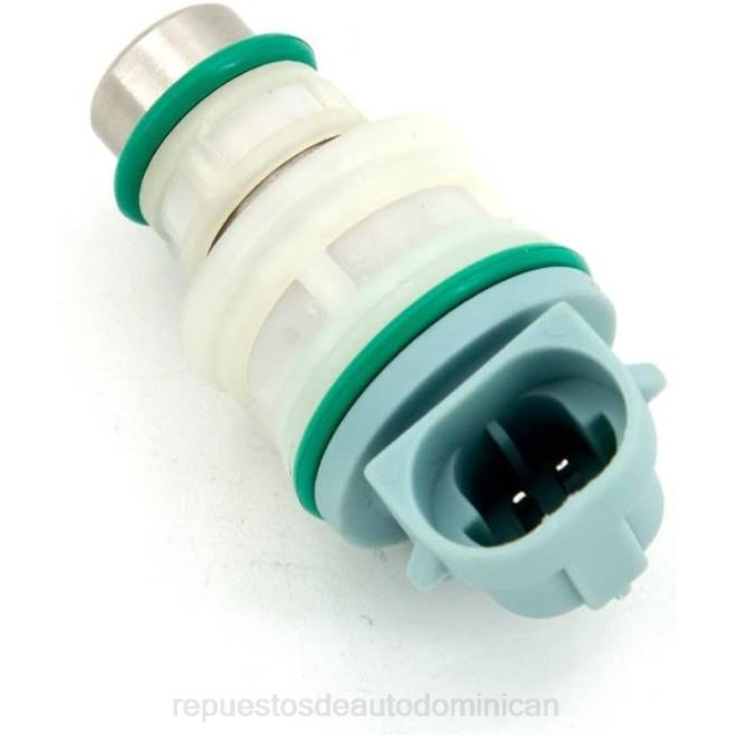 repuestos de motos mayorista | 60NZ676 Inyector de combustible icd00105 para opel