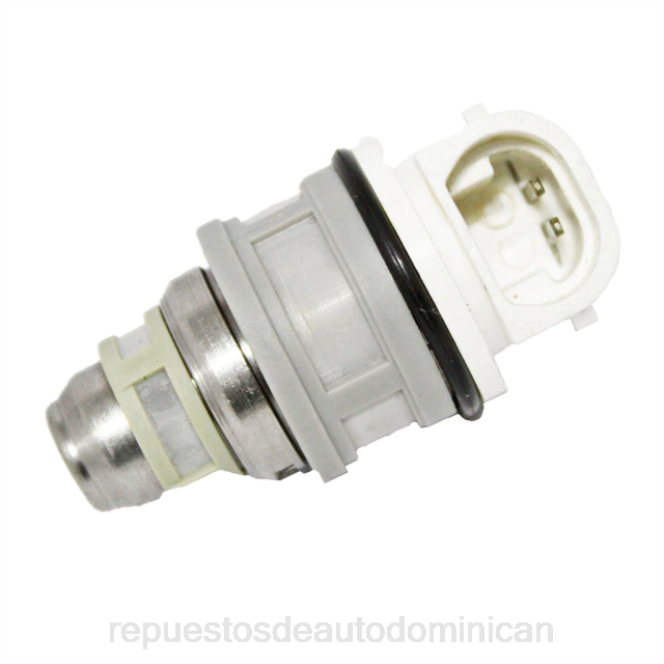 repuestos de motos mayorista | 60NZ686 Inyector de combustible icd00104 para opel