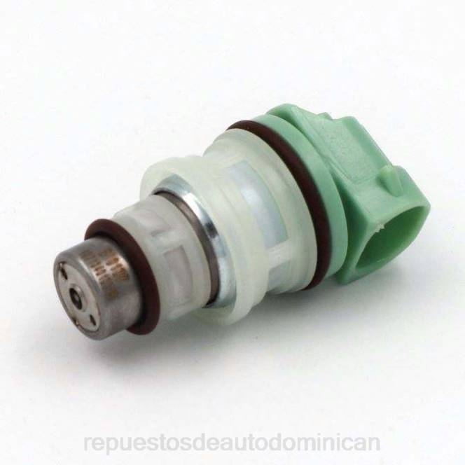 venta de repuestos motos mayorista | 60NZ677 Inyector de combustible icd00107 para opel