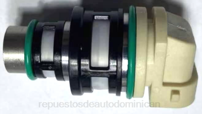 venta de repuestos motos mayorista | FF8T1847 inyector de combustible icd00104 OPEL