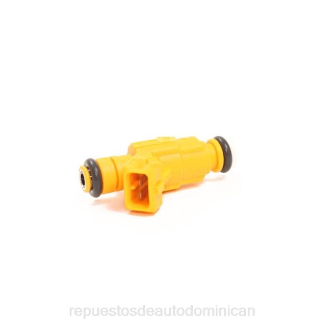 autopartes mayorista | 60NZ535 0280155994 inyector de combustible PEUGEOT CITROEN