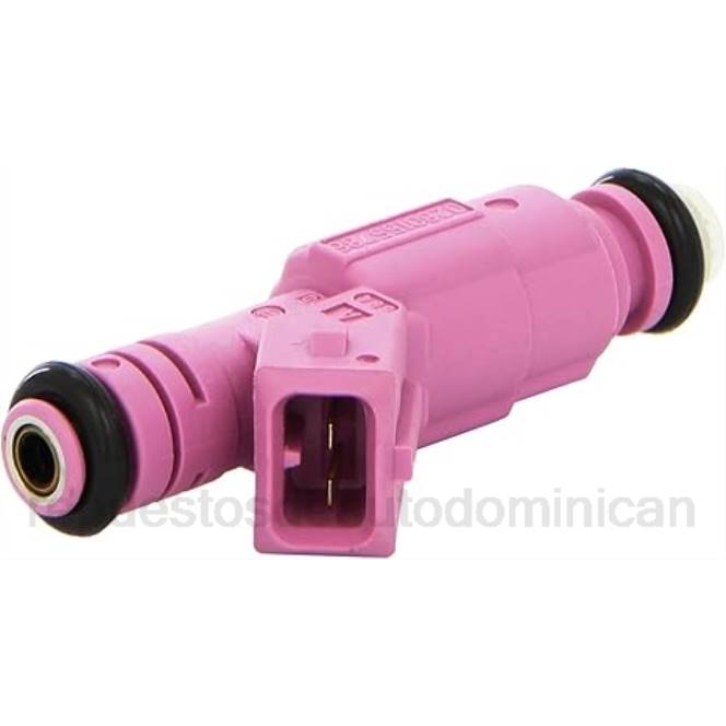 repuestos de automóviles | 60NZ532 0280155786 inyector de combustible PEUGEOT CITROEN