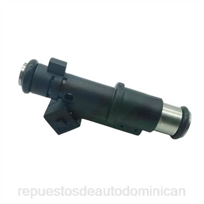 repuestos de motos mayorista | 60NZ556 0280156328 inyector de combustible PEUGEOT CITROEN