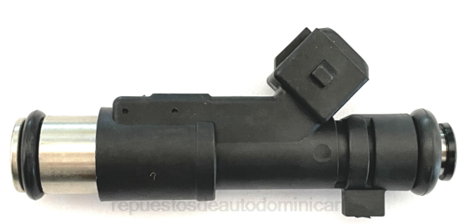 repuestos de autos | FF8T1823 inyector de combustible 01f003a 1984e2 348 004 75116328 0 280 156 328 PEUGEOT