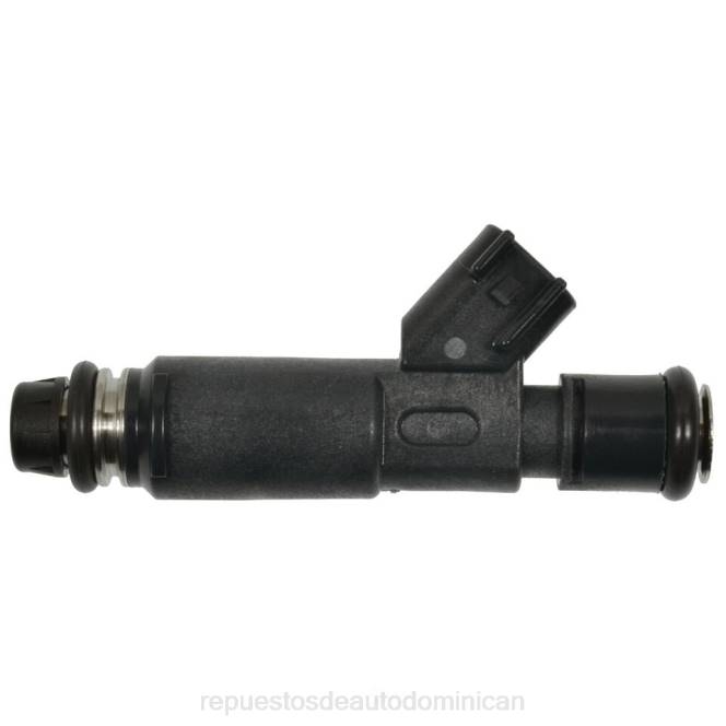 autopartes mayorista | 60NZ225 h132259 d206a00790 inyector de combustible RENAULT