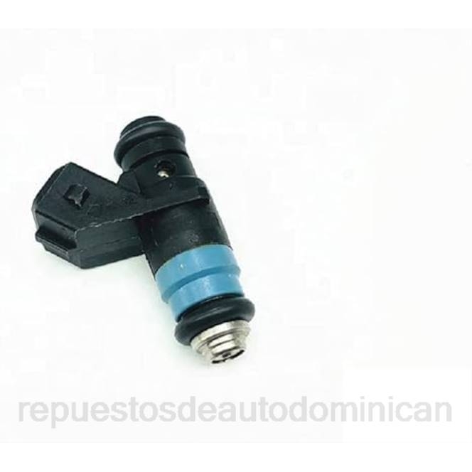 autopartes mayorista | 60NZ235 8200240488 inyector de combustible RENAULT