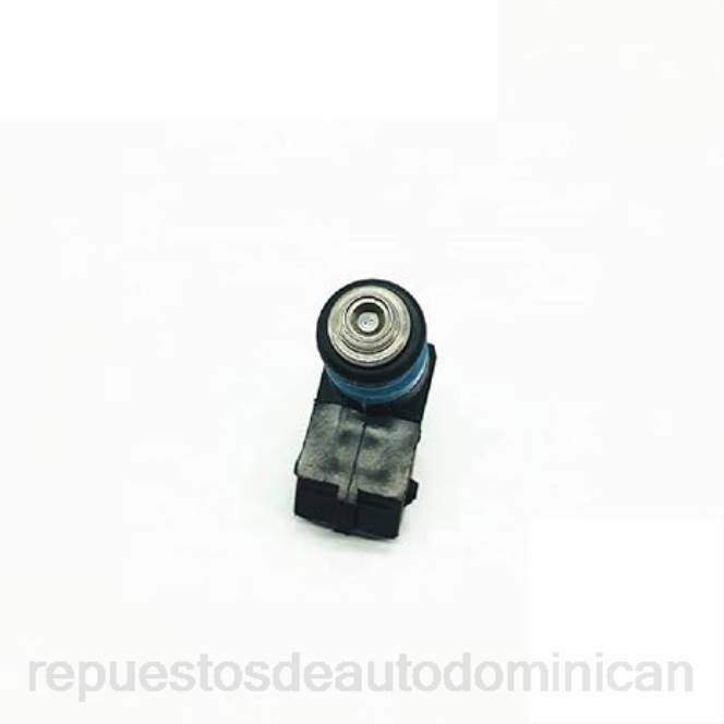 autopartes mayorista | 60NZ235 8200240488 inyector de combustible RENAULT