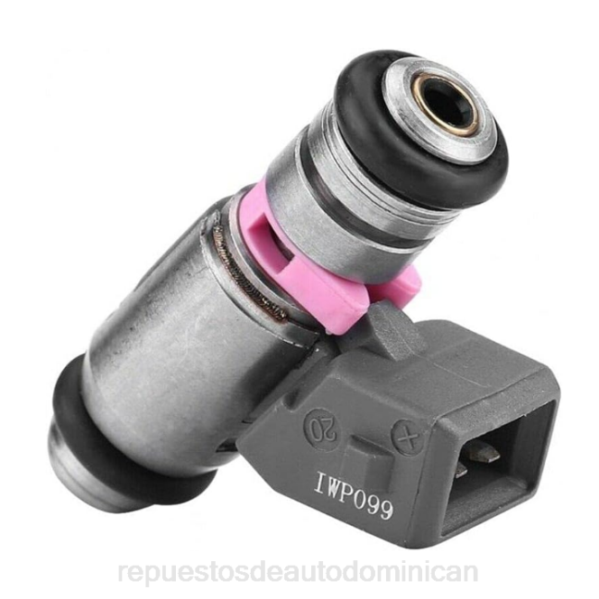 autopartes mayorista | 60NZ705 Inyector de combustible iwp099 para renault