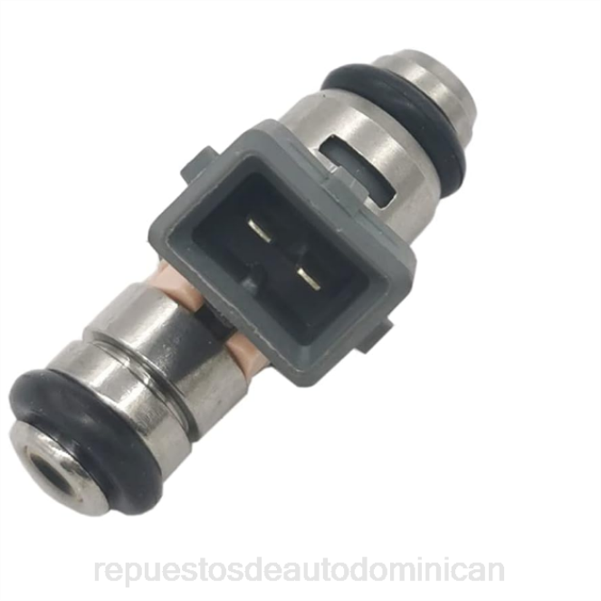 autopartes mayorista | 60NZ705 Inyector de combustible iwp099 para renault