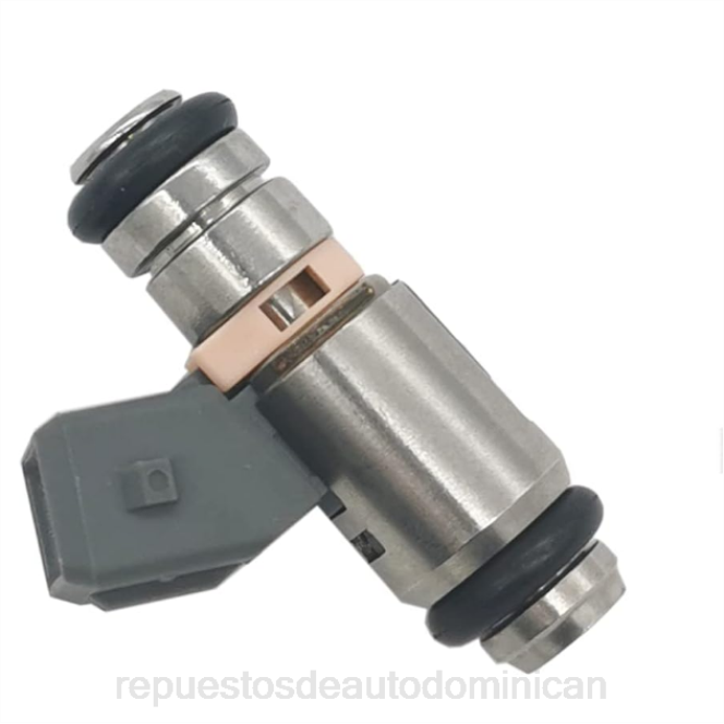 autopartes mayorista | 60NZ705 Inyector de combustible iwp099 para renault