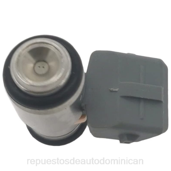 autopartes mayorista | 60NZ705 Inyector de combustible iwp099 para renault