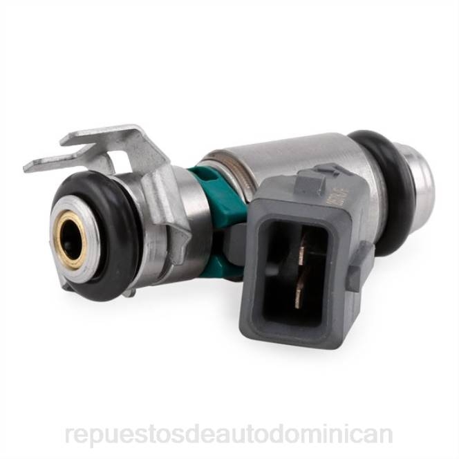 mayoristas de repuestos de auto | 60NZ214 805001446001 iwp042 8200028797 8200207049 inyector de combustible RENAULT