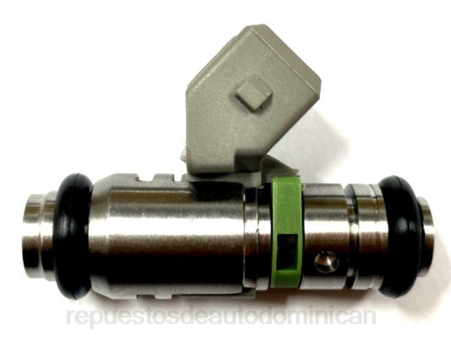 mayoristas de repuestos de auto | FF8T1784 Inyector de combustible iwp143 8200128959 75112142 50102602 805001571701 RENAULT