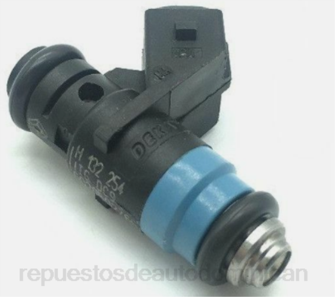 mayoristas de repuestos de auto | FF8T1804 inyector de combustible 8200132254 RENAULT