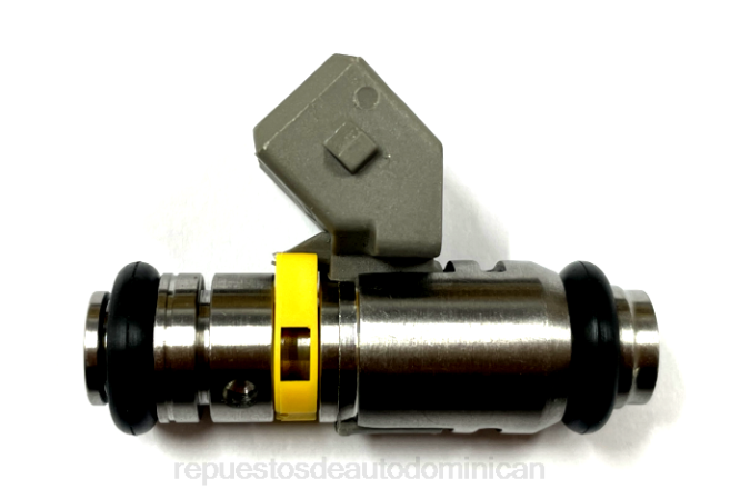 repuestos de automóviles | FF8T1792 inyector de combustible iwp098 8200058379 805001399403 RENAULT