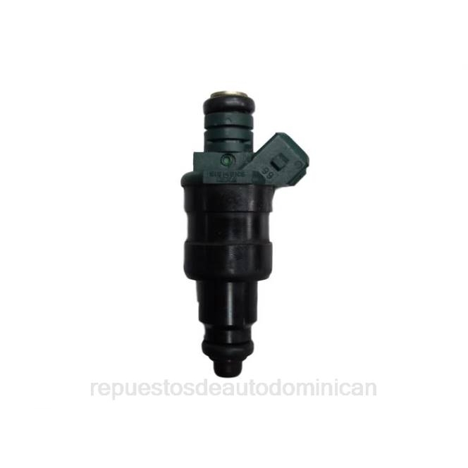 repuestos de autos | 60NZ233 7700875368 inyector de combustible RENAULT