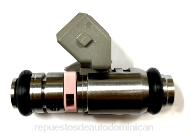 repuestos de motos mayorista | FF8T1786 inyector de combustible iwp099 805001388502 8200025248 RENAULT