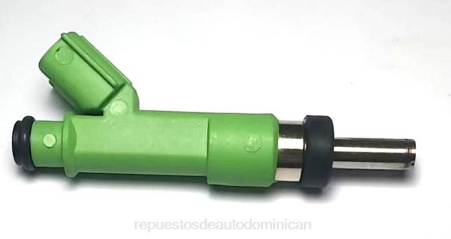 repuestos de autos | FF8T2363 inyector de combustible 55559397 SAAB