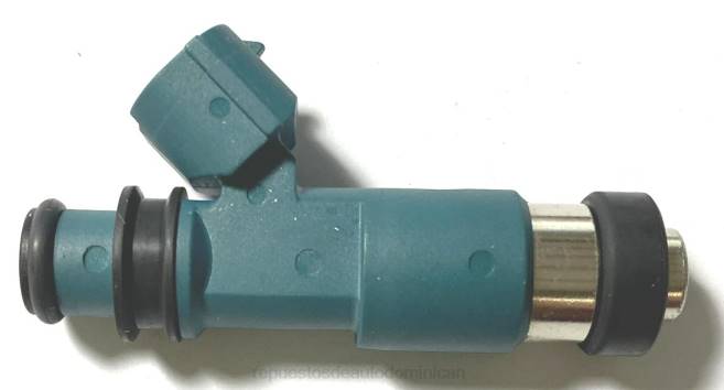 autopartes mayorista | FF8T2375 inyector de combustible 16611aa840 SUBARU