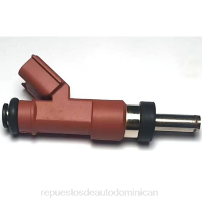 autopartes Republica Dominicana | FF8T1749 inyector de combustible 232090p040 LEXUS