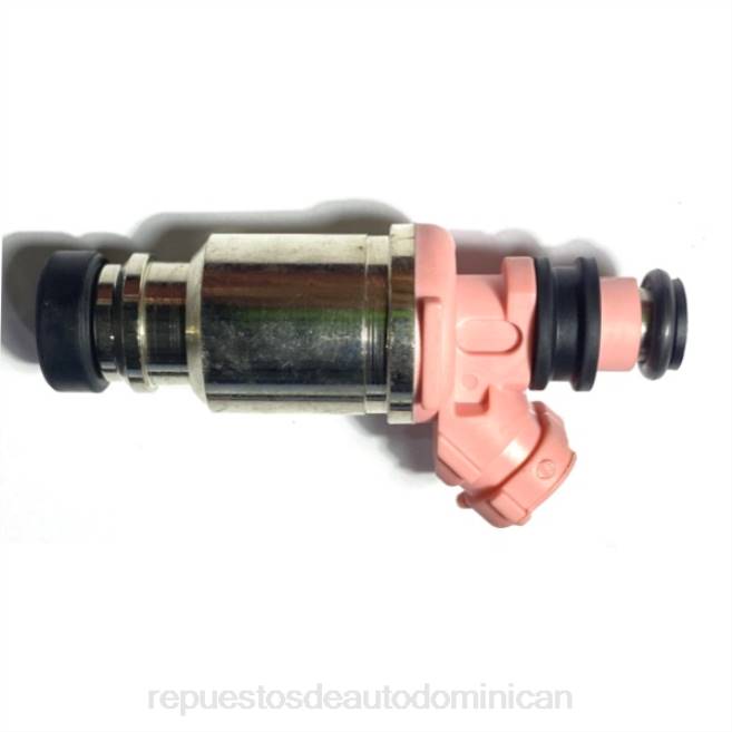 autopartes mayorista | FF8T1735 inyector de combustible 2320974080 LEXUS