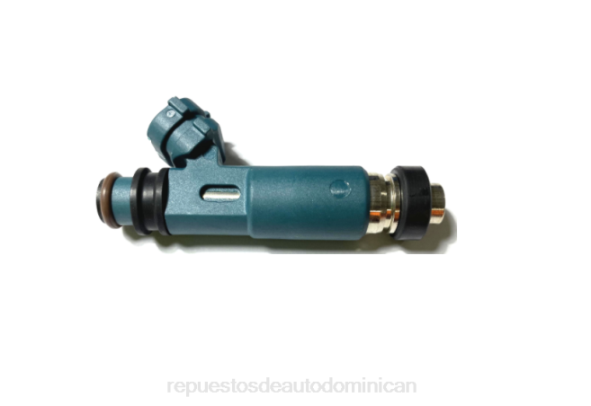 autopartes mayorista | FF8T1765 inyector de combustible 23209-11120 TOYOTA