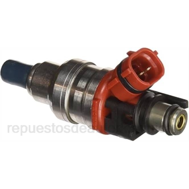 mayoristas de repuestos de auto | 60NZ294 23209-35040 inyector de combustible fj522 TOYOTA