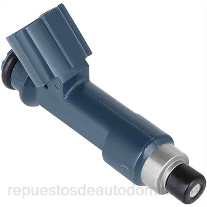 mayoristas de repuestos de auto | 60NZ314 23209-09100 inyector de combustible fj1083 TOYOTA