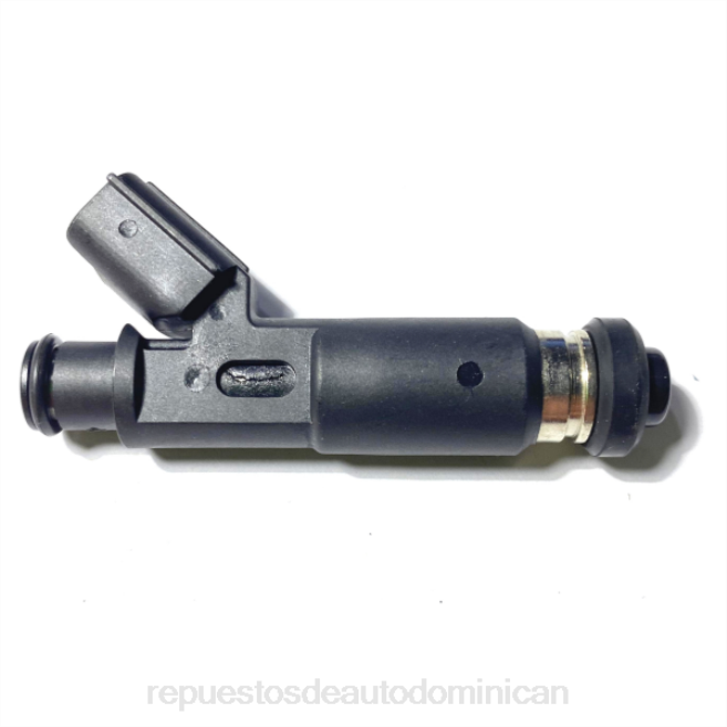 repuestos de auto Dominican | FF8T1741 inyector de combustible 232090h010 TOYOTA