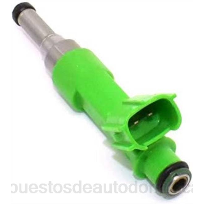 repuestos de autos | 60NZ313 23209-09175 inyector de combustible fj1069 TOYOTA