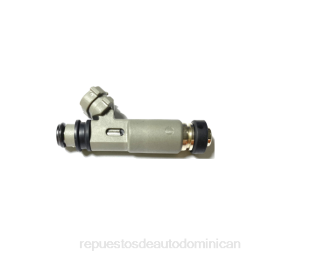 repuestos de motos mayorista | FF8T1766 inyector de combustible 23209-15040 TOYOTA