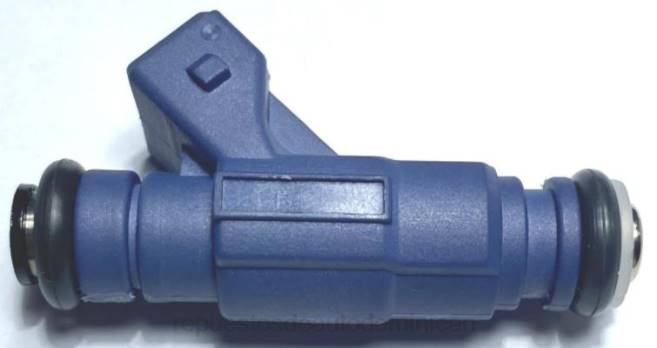 autopartes Republica Dominicana | FF8T2139 inyector de combustible 1f2213250 FORD