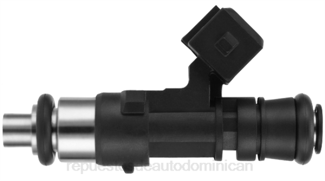 autopartes Republica Dominicana | FF8T2199 inyector de combustible 0280158200 FORD