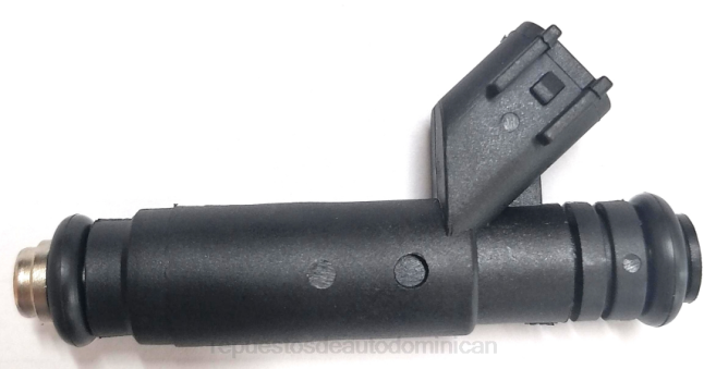 autopartes Republica Dominicana | FF8T2409 inyector de combustible 5l3z9f593aa FORD