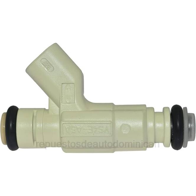 autopartes mayorista | 60NZ405 inyector de combustible fj296 0280155974 FORD