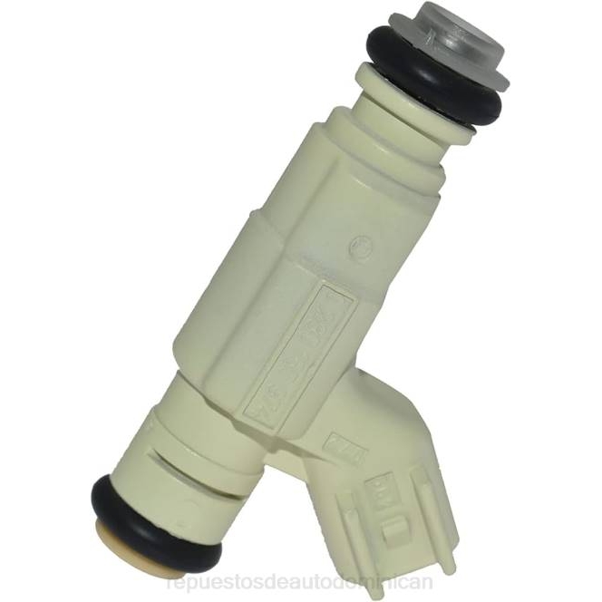 autopartes mayorista | 60NZ405 inyector de combustible fj296 0280155974 FORD